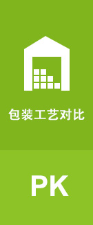 其它挤塑板