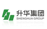升华集团